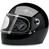 Gringo S ECE Helmet