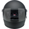 Gringo S ECE Helmet