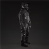 CKX ELEVATION ZERO MEN  BK