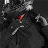 CKX ELEVATION ZERO MEN  BK