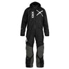 CKX ELEVATION MEN BLK