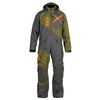 CKX ELEVATION ZERO MEN  BK