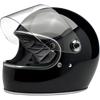 Gringo S ECE Helmet