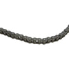 Fire Power Heavy Duty Chain