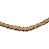 Fire Power Heavy Duty Chain