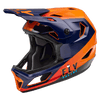 FLY Racing Youth Rayce Mountain Bike Helmet