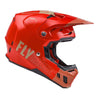 FLY Racing Formula CC Primary Helmet (Non-Current Colours)