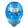 FLY Racing Formula CC Helmet