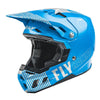 FLY Racing Formula CC Primary Helmet (Non-Current Colours)