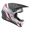 FLY Racing Youth Formula CC Driver Helmet