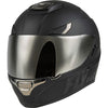 FLY Racing Sentinel Recon Helmet