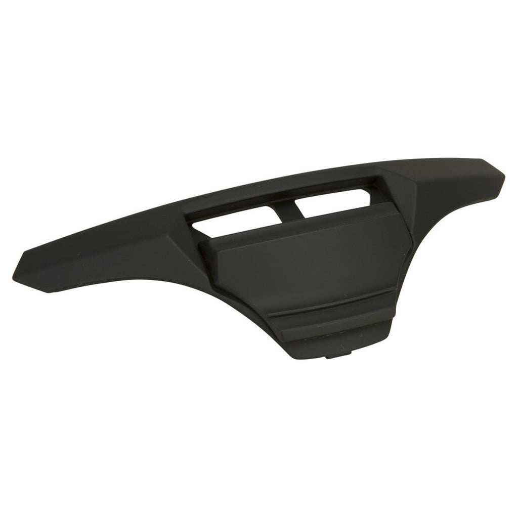 FLY Racing Sentinel Chin Vent