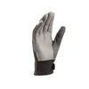 TOBE Capto Light Glove