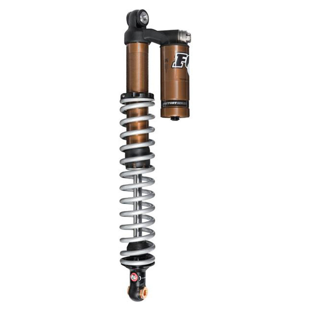 Fox ATV Shocks 1.5 PODIUM RC2 Utility Shocks Revolution Powersports