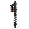 Fox 1.5 Zero QS3-R | Front Shocks (Pair)