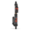 Fox Float 3 EVOL QS3-R | Front Shocks (Pair)