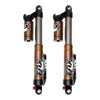 Fox Float 3 EVOL QS3-R | Front Shocks (Pair)