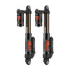 Fox Float 3 EVOL QS3-R | Front Shocks (Pair)