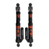 Fox Float 3 EVOL QS Lightweight (Burandt) | Front Shocks (Pair)