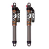 Fox Float 3 EVOL R | Front Shocks (Pair)