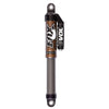 Fox Float 3 Evol | Front Shocks (Pair)