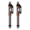 Fox Float 3 Evol | Front Shocks (Pair)