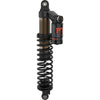 Fox 2.0 Zero QS | Front Shocks (Pair)