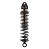 Fox 1.5 Zero / 1.5 Zero QS3-R  | Rear Shocks