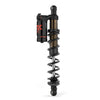 Fox 1.5 Zero / 1.5 Zero QS3-R  | Rear Shocks