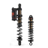 Fox 1.5 Zero / 1.5 Zero QS3-R  | Rear Shocks