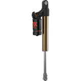 Fox 2.0 Zero QS / 1.5 Zero QS | Track (Front & Rear) Shocks