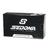 Sedona Motorcycle Tube