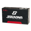 Sedona Performance Heavy Duty Tapered Tube