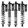 Fox UTV Shocks - Trail Series Performance 2.0" QS3 | Complete Kit