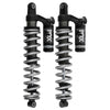 Fox UTV Shocks - Trail Series Performance 2.0" QS3 |  (Pair)