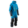 TOBE Macer V2 Mono Suit (Non-Current Colour)