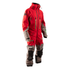 TOBE Macer V2 Mono Suit -