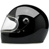 Gringo S ECE Helmet