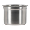 Small Thermal Pot for Flameless Cooking (500ml)