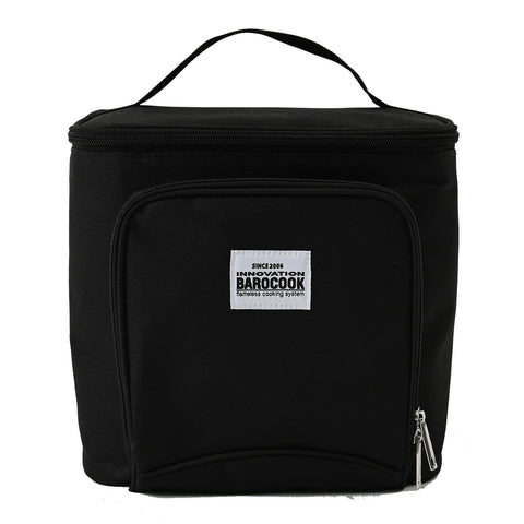 Insulated Heater-Cooler Bag (CLEARANCE)