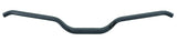 CFR Boondocker Handlebars 2.0