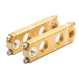 CFR Knucks V1 Handlebar Risers