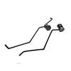 CFR Regular Snow Scratchers