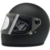 Gringo S ECE Helmet