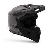 509 Tactical Helmet - Stormchaser