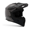 509 Tactical Helmet