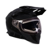 509 Delta R3 Ignite Helmet (ECE) (Non-Current Colour)
