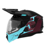 509 Delta R3 Ignite Helmet (ECE) (Non-Current Colours)
