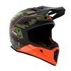 509 Tactical Offroad Helmet (Non-Current Colour)