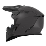 509 Tactical 2.0 Helmet